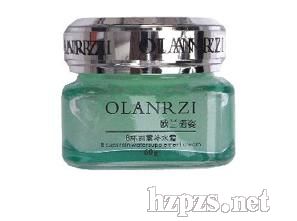 ���W�m�Z�ˡ�Դ����ʿ��8����¶�a(b��)ˮ˪