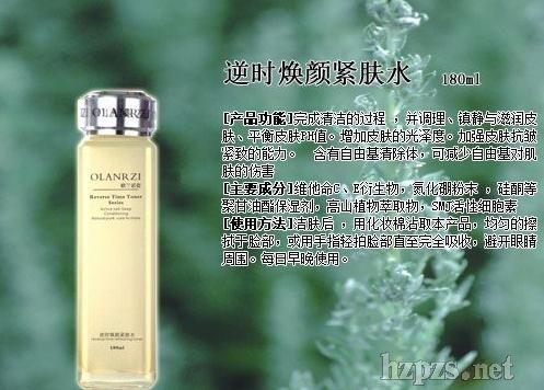 ���W�m�Z�ˡ�Դ����ʿ����o�wˮ�̝�(r��n)�{(di��o)��Ƥ�w