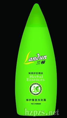 �Ϻ��m�D���yƷ---------���o��ֱϴ�l(f��)¶