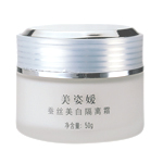 �����»��yƷ