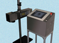 �_(t��i)ʽ���⇊�a�C(j��)