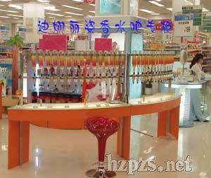 ��ˮ��������ˮ