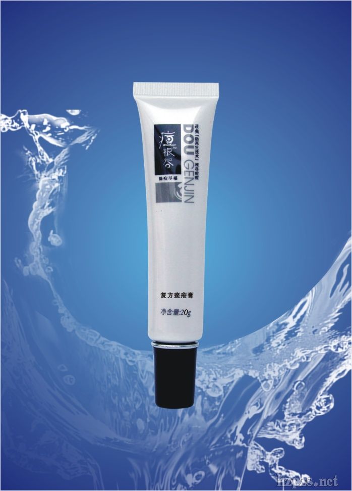 ��(f��)���(chu��ng)��