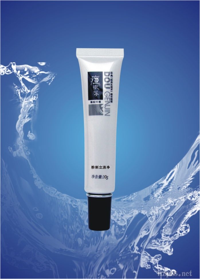 �۴���Ч��