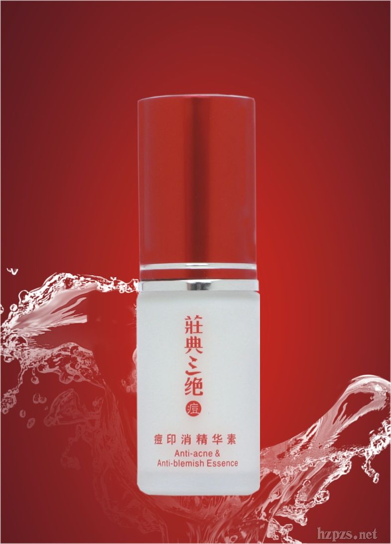 ��ӡ�ޏ�(f��)���A��