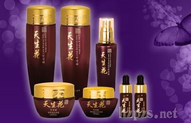 �WԊ�m�����׾��A��