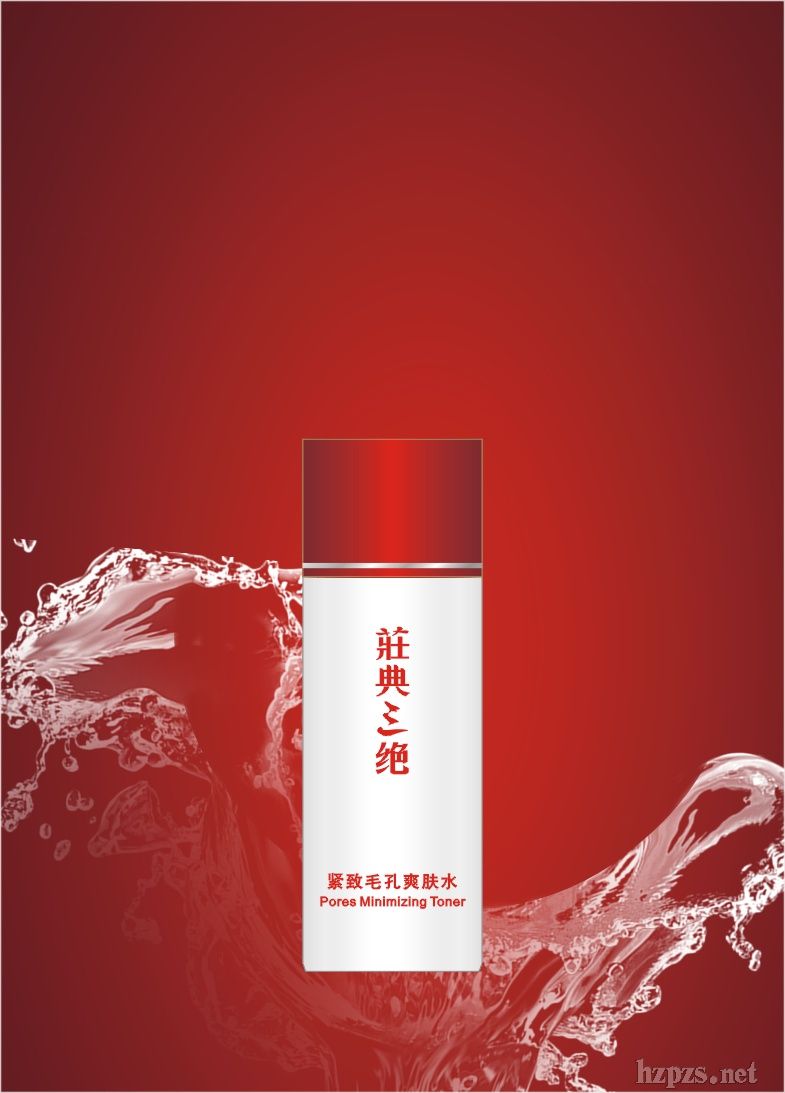 �o��ë��ˬ�wˮ