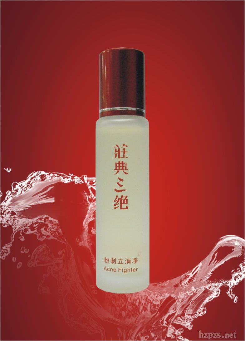 �۴���Ч����ˮ����