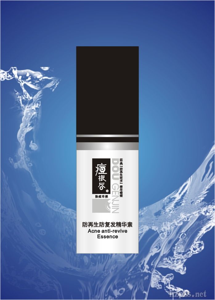 ����������(f��)�l(f��)���A��