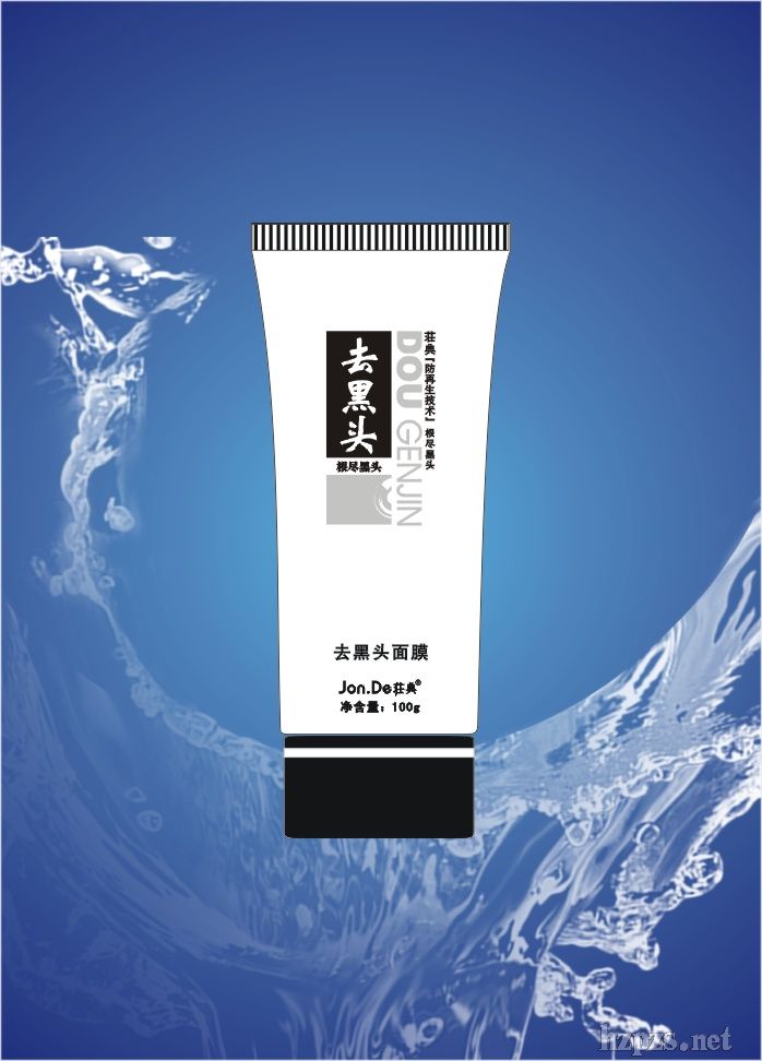 ȥ���^��Ĥ