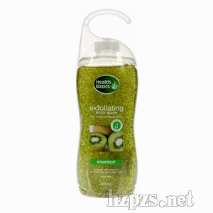 ���z�����殐��ĥɰ�������̝���ԡ�飨��s�ͣ�