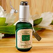 ����坍����ֹ��������