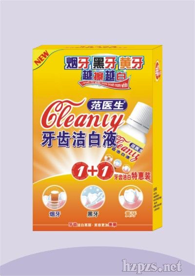 ���X����Һ