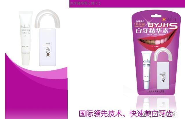 �W˹���������A��