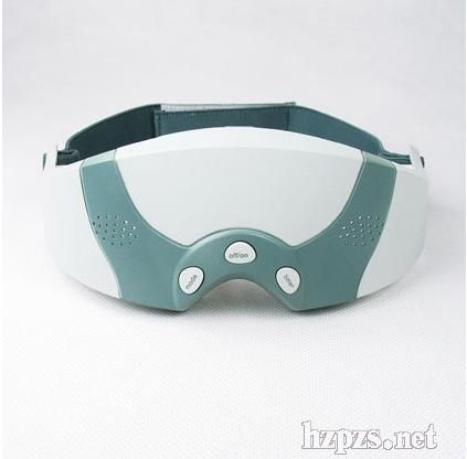 ���oʿ��Ħ�x