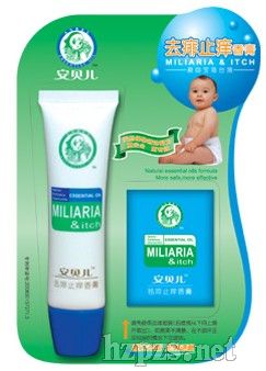 ��ؐ��ȥ��ֹ�W���