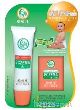 ��ؐ���냺�o(h��)�����