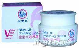 ����VE���B(y��ng)˪