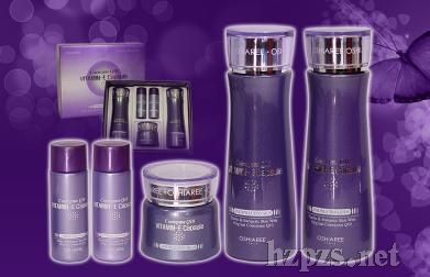 �㵤�PVE-Q10���������A�׺�