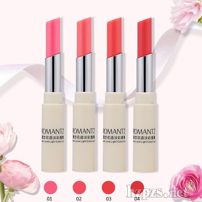 �ۑٻ��Z���ʴ���