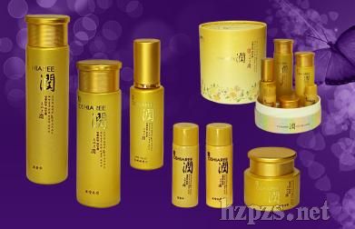 �WԊ�m��Ůʿ�ļ���