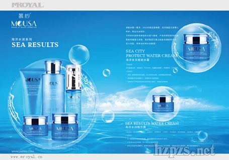 ���yƷ���b