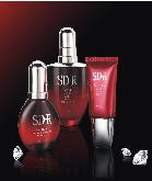 ���@Q��10����ľ��A