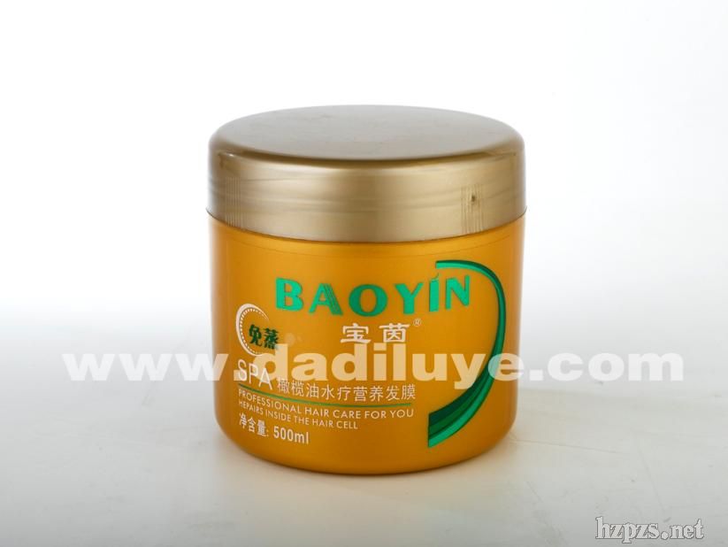 ���I(y��)�h��SPA�ϙ���ˮ���I�B(y��ng)�l(f��)Ĥ-04