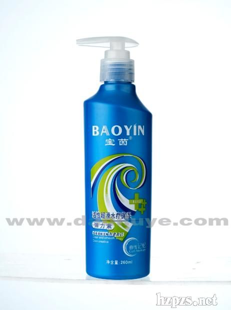 ���I(y��)�o(h��)�l(f��)���Գ���ˮ����������-06