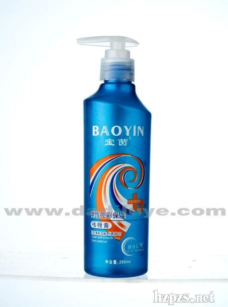 BY�������I(y��)�o(h��)�l(f��)�������ʱ��ᆨସ�-38