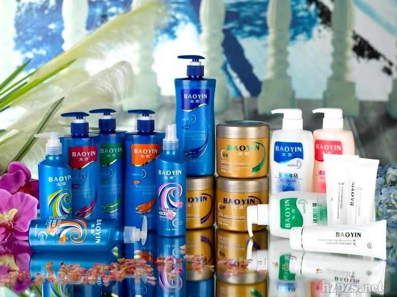 BY����־�����ϴ�o(h��)ϵ�У�44