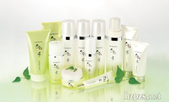 ��������o(h��)�wƷ