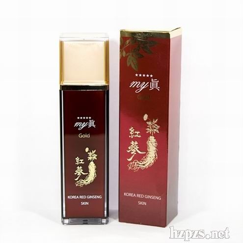 韓國進口保濕化妝品