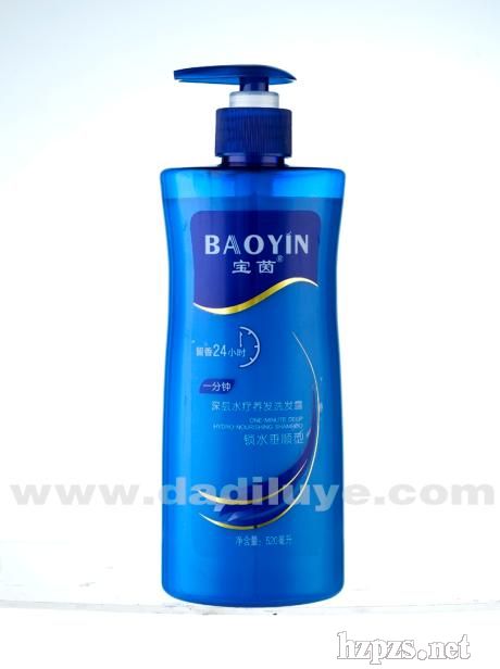 �־����㡰�������ˮ���B(y��ng)�l(f��)ϴ�l(f��)¶-80