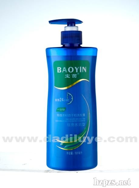 �־����㡱���𡰣��������ѷ��ɿ�ϴ�l(f��)¶-63