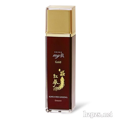 �t�����A