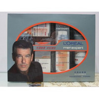 �W�R����ʿ�o��5����