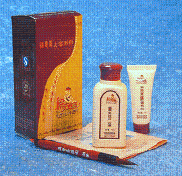 ����L�װ����w�������a(ch��n)Ʒ