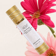 ������y��