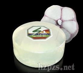 ��Ȼ���ݹ�����