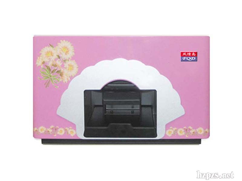 �L��u��(sh��)�a���יC