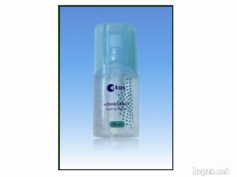 �������ڄ�