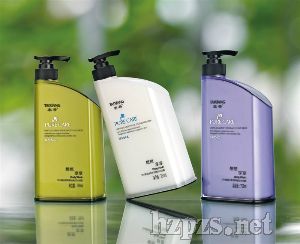 ���Ƴ�SPA"̩��"��ԡ¶�M��750ml