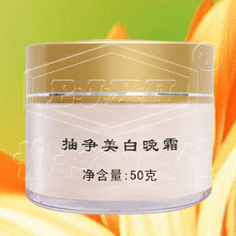 �f(xi��)���������Һ