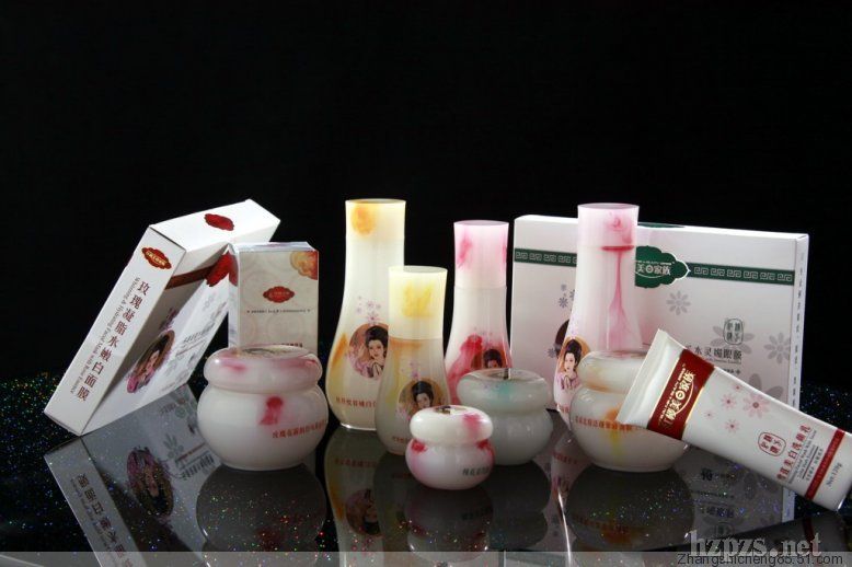 �t�����y-��֬���ϵ���o�wƷ