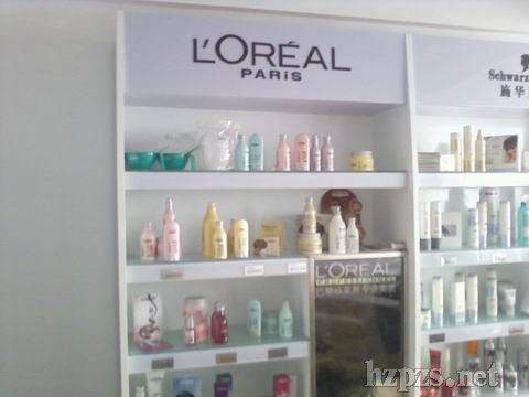 �W�R��ʩ�A�ܣ������^������