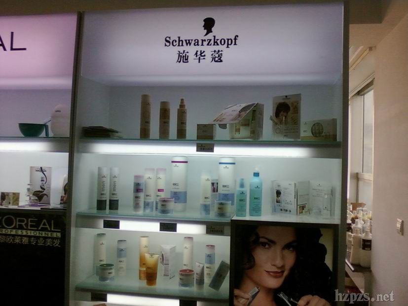 �W�R�š�ʩ�A�ܣ������^�����Ȍ��I(y��)���l(f��)