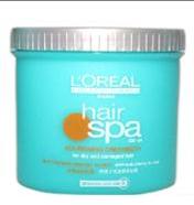 �W�R�š�ʩ�A�����������l(f��)�a(ch��n)Ʒ