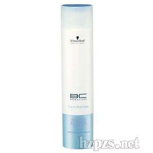 �W�R�š�ʩ�A�������Ȱl(f��)Ʒ