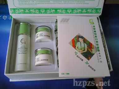 ����(gu��)�������̼������l(f��)����